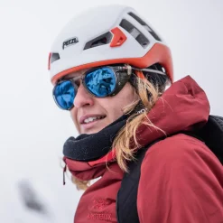 New Millenium Reactiv 2-4 Sunglasses Sunglasses