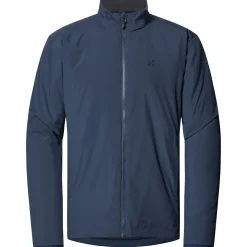 Outlet Mimic Alert Insulated Jacket Synthetic Jackets