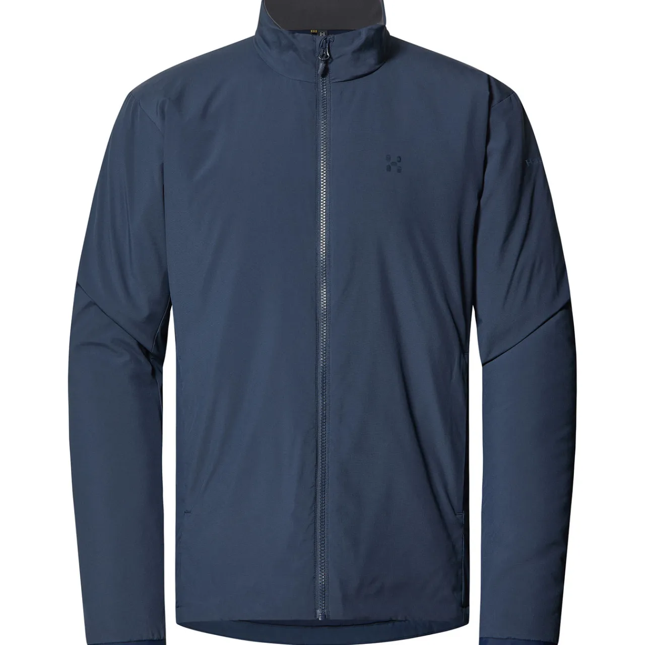 Outlet Mimic Alert Insulated Jacket Synthetic Jackets