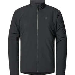 Outlet Mimic Alert Insulated Jacket Synthetic Jackets