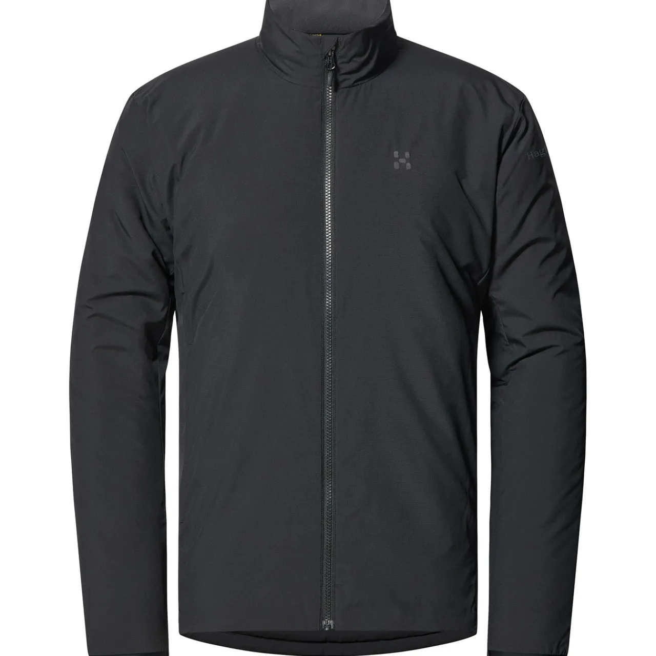 Outlet Mimic Alert Insulated Jacket Synthetic Jackets
