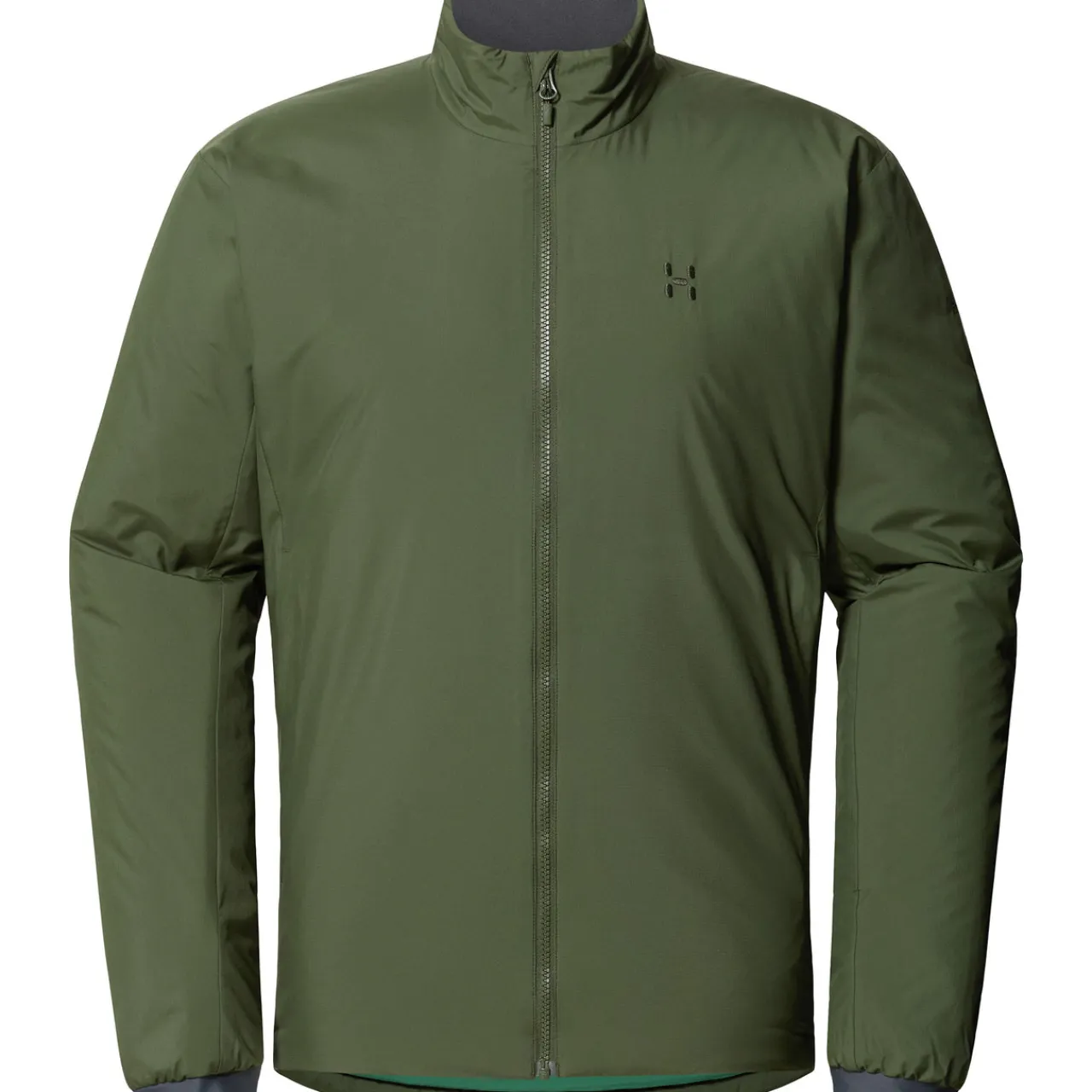 Outlet Mimic Alert Insulated Jacket Synthetic Jackets