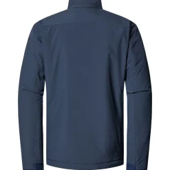 Outlet Mimic Alert Insulated Jacket Synthetic Jackets