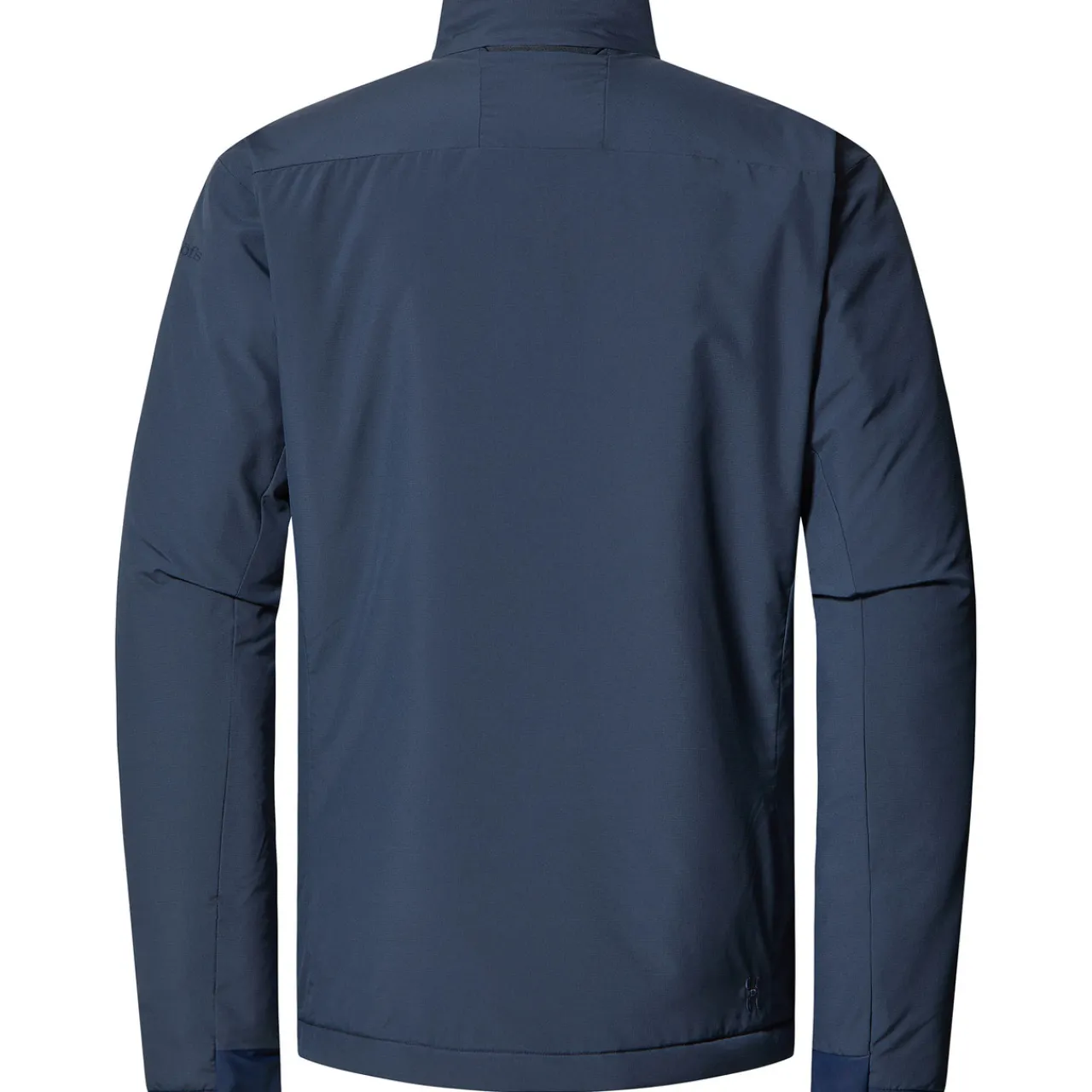 Outlet Mimic Alert Insulated Jacket Synthetic Jackets