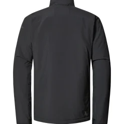 Outlet Mimic Alert Insulated Jacket Synthetic Jackets