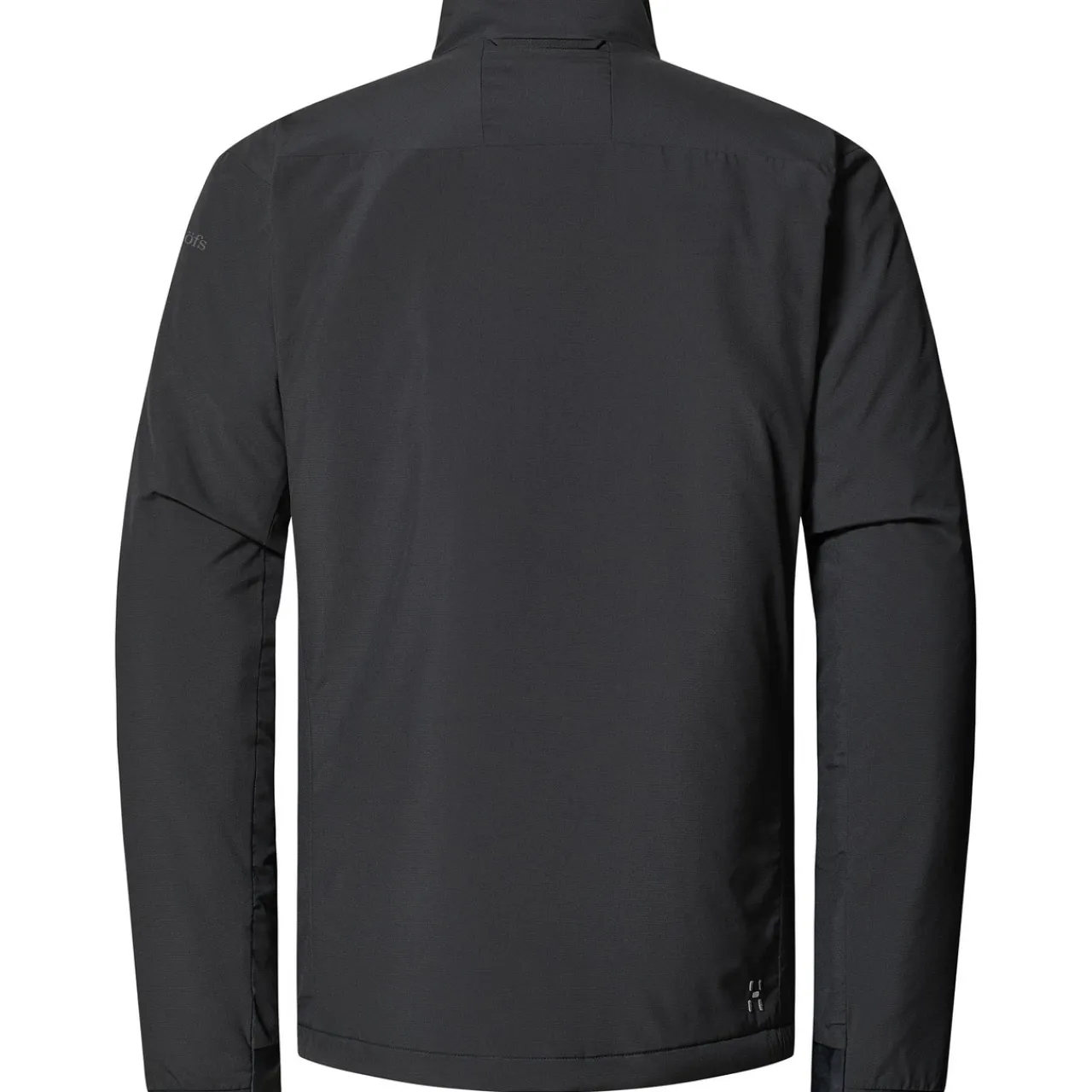 Outlet Mimic Alert Insulated Jacket Synthetic Jackets