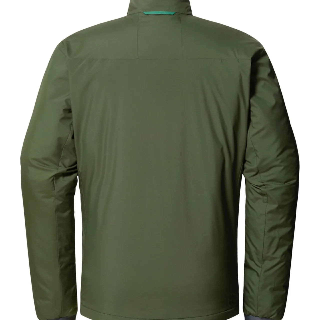 Outlet Mimic Alert Insulated Jacket Synthetic Jackets
