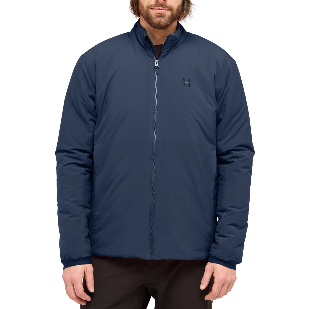 Outlet Mimic Alert Insulated Jacket Synthetic Jackets