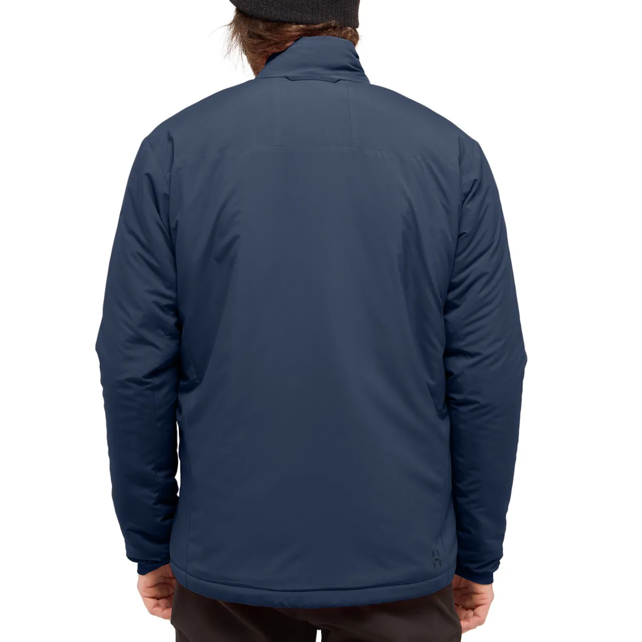Outlet Mimic Alert Insulated Jacket Synthetic Jackets