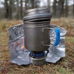 Sale Mini Firesteel Pocket Knives & Tools|Emergency & Survival