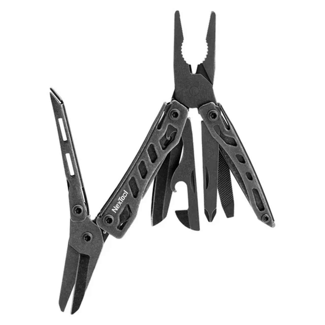 Hot Mini Flagship Multi Tool Pocket Knives & Tools