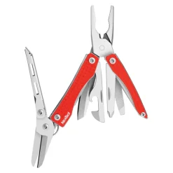 Hot Mini Flagship Multi Tool Pocket Knives & Tools