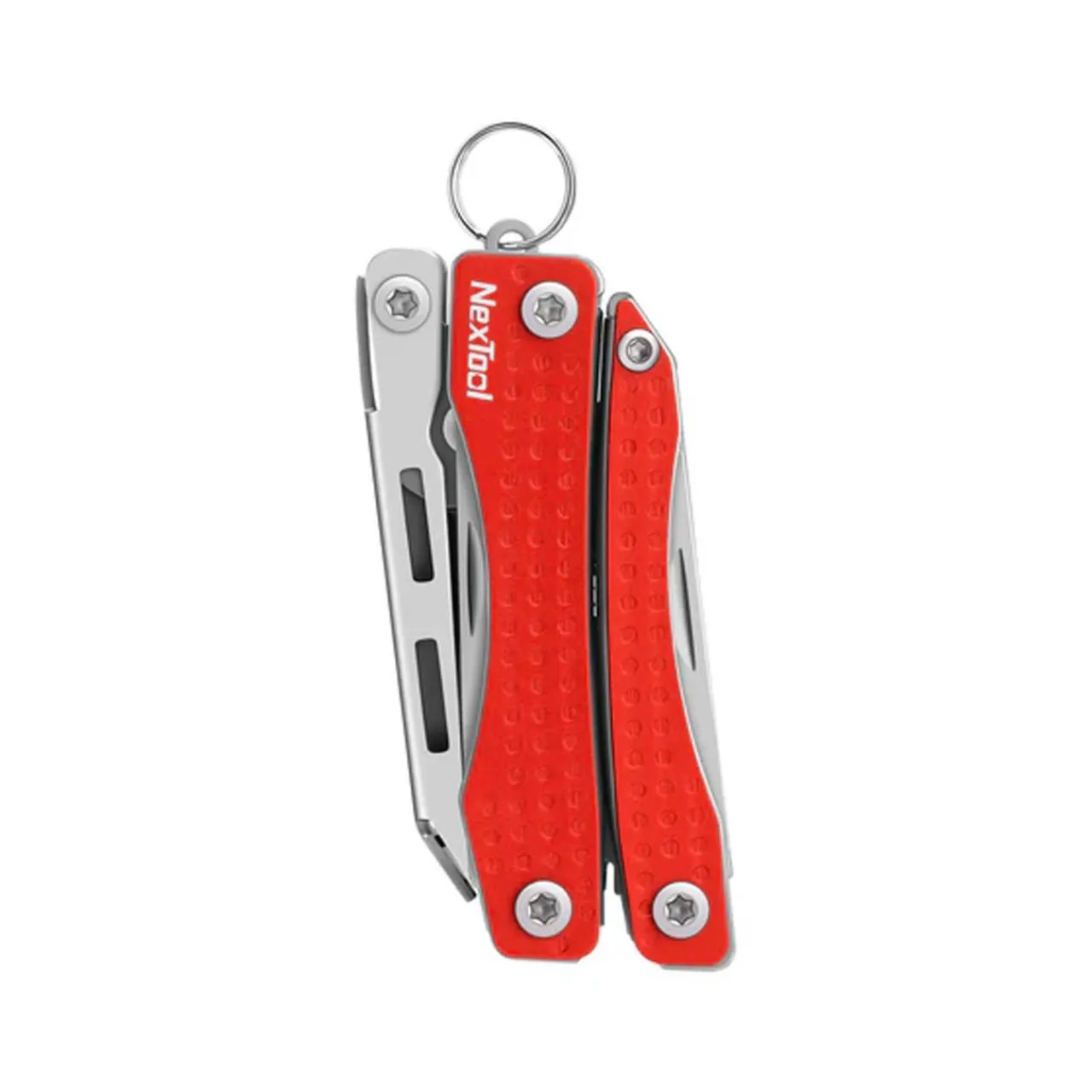 Hot Mini Flagship Multi Tool Pocket Knives & Tools