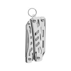 Hot Mini Flagship Multi Tool Pocket Knives & Tools