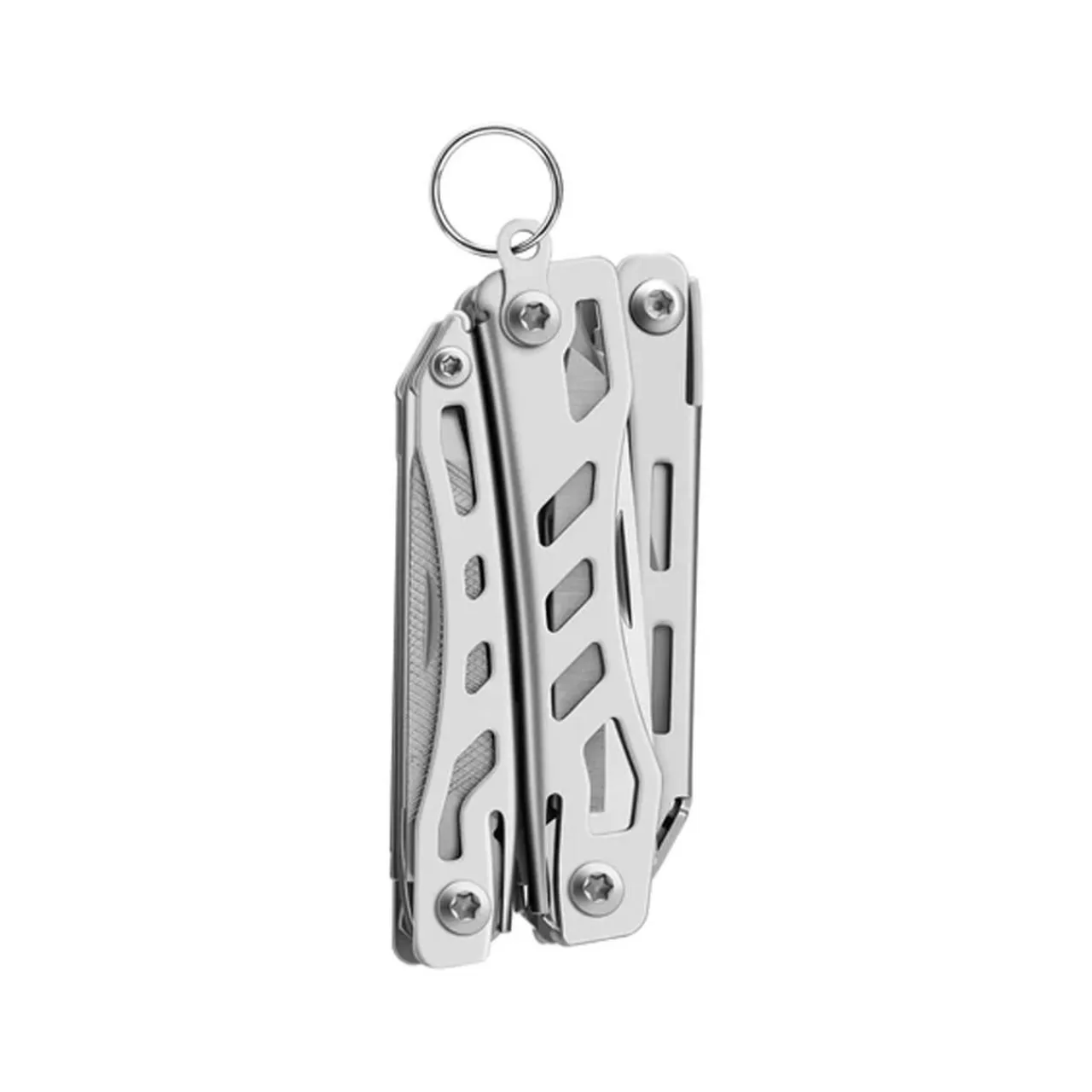 Hot Mini Flagship Multi Tool Pocket Knives & Tools