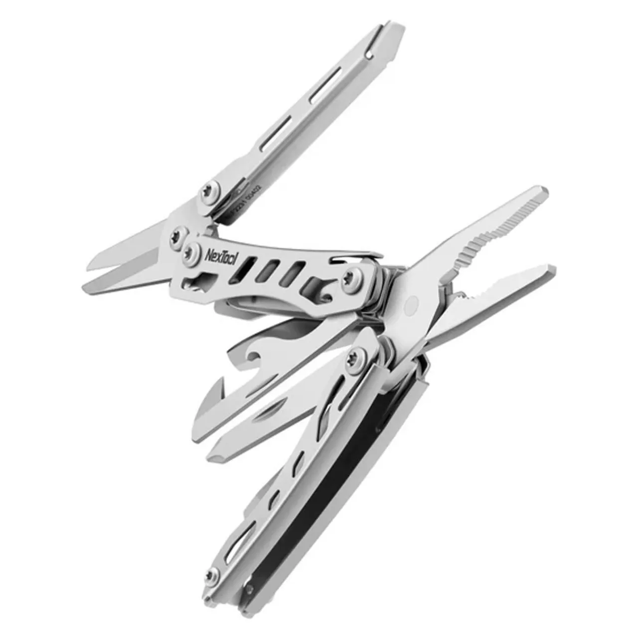 Hot Mini Flagship Multi Tool Pocket Knives & Tools