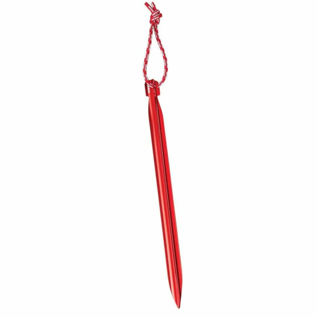 Discount Mini Groundhog Stake Tent Accessories