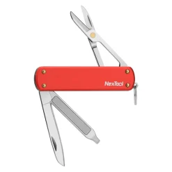 New Mini Pocket Knife Pocket Knives & Tools