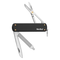 New Mini Pocket Knife Pocket Knives & Tools