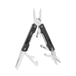 Outlet Mini Sailor Multifunctional Pliers Pocket Knives & Tools