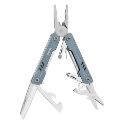 Outlet Mini Sailor Multifunctional Pliers Pocket Knives & Tools