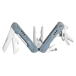 Outlet Mini Sailor Multifunctional Pliers Pocket Knives & Tools