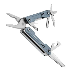 Outlet Mini Sailor Multifunctional Pliers Pocket Knives & Tools