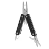 Outlet Mini Sailor Pliers Lite (TSA) Pocket Knives & Tools