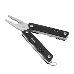Outlet Mini Sailor Pliers Lite (TSA) Pocket Knives & Tools