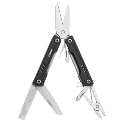 Online Mini Sailor Scissors Version Pocket Knives & Tools