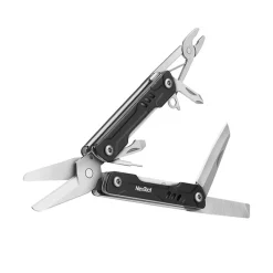 Online Mini Sailor Scissors Version Pocket Knives & Tools