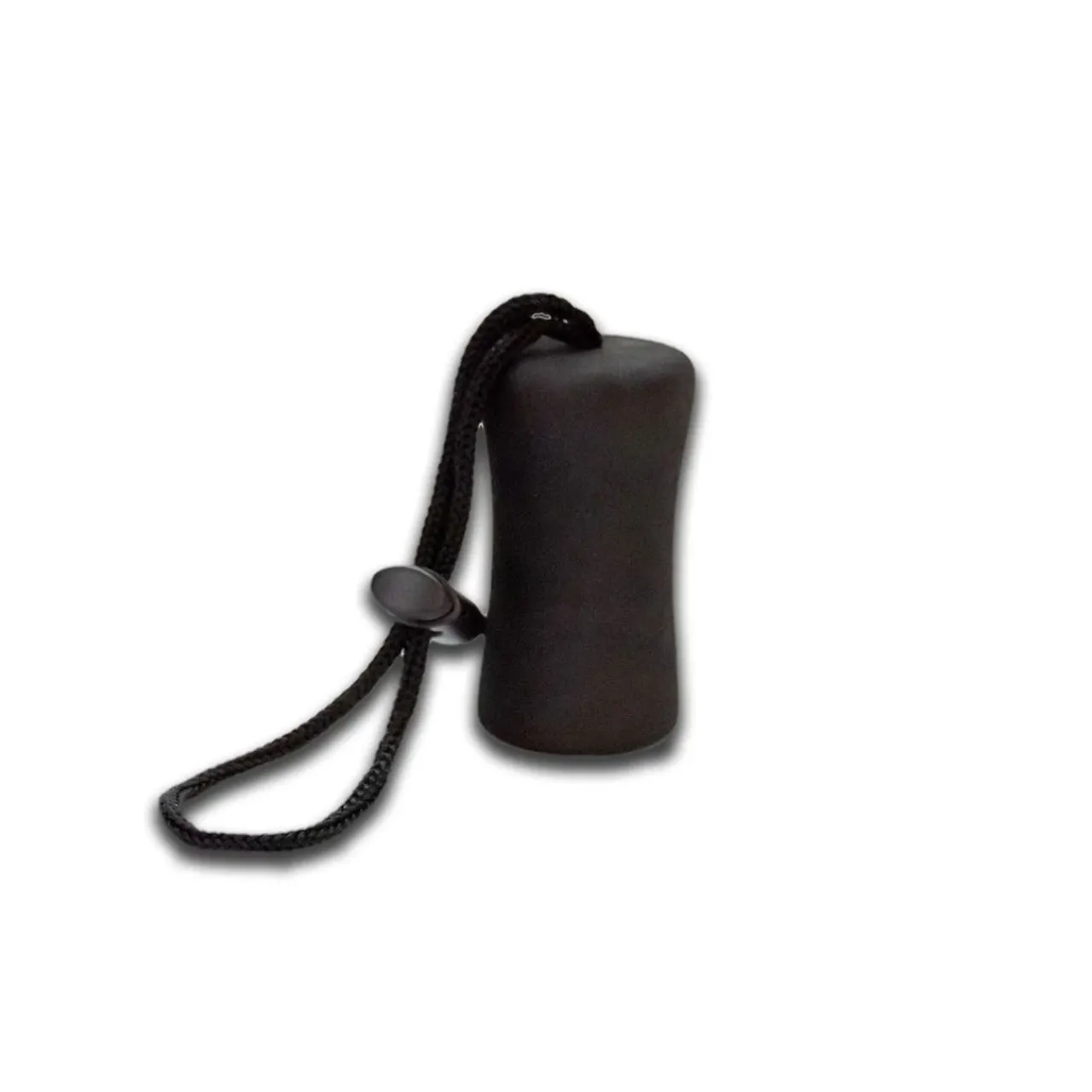 Sale Mini Umbrella Replacement Handle Umbrellas