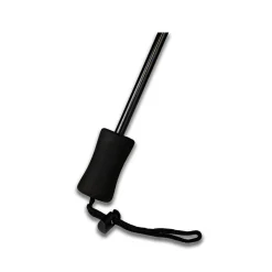 Sale Mini Umbrella Replacement Handle Umbrellas