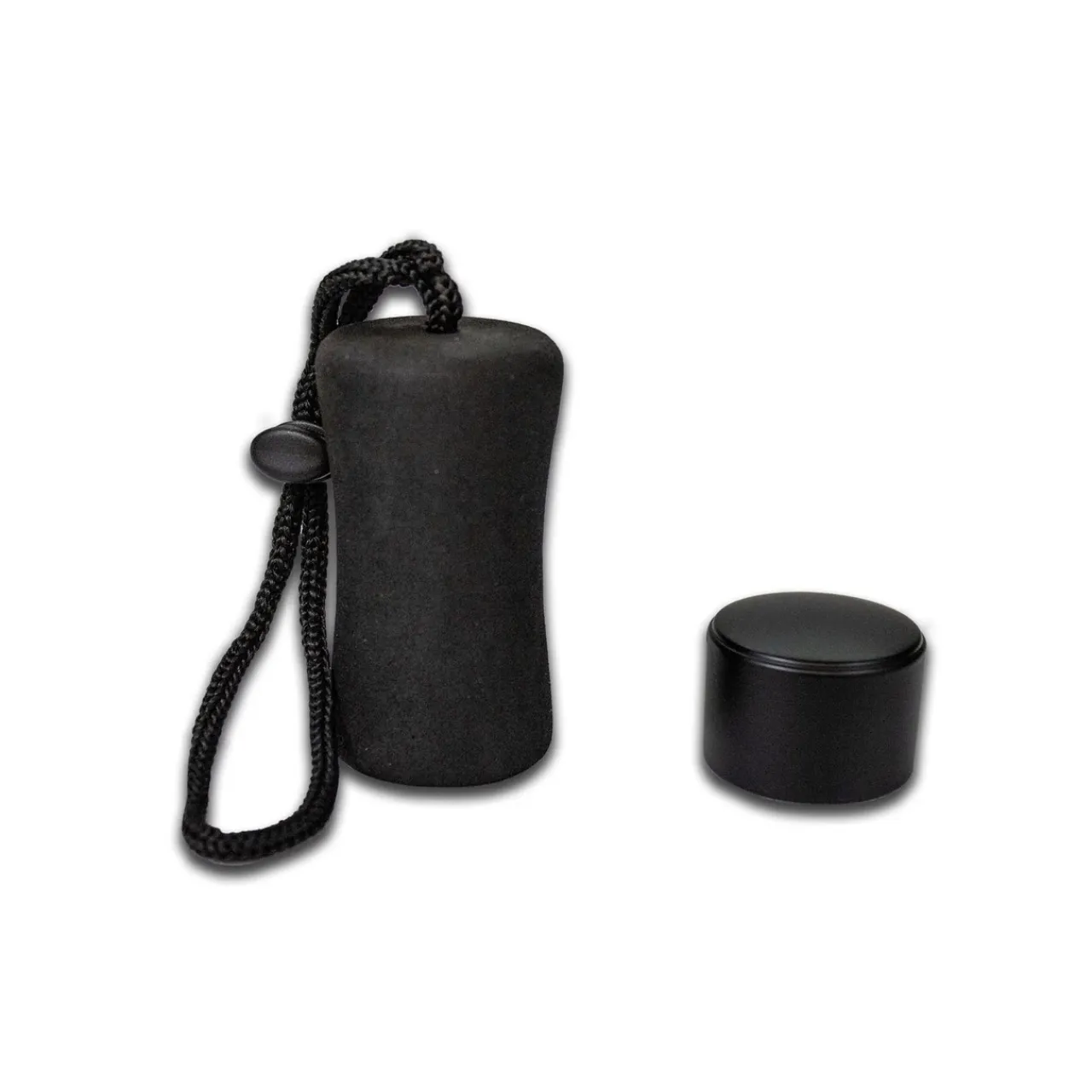 Sale Mini Umbrella Replacement Handle Umbrellas