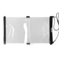 Online Minimalist Map Case - Large Accessories|Maps, Guides & Compasses