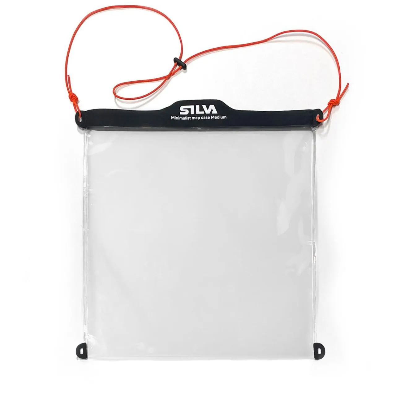 Sale Minimalist Map Case - Medium Accessories|Maps, Guides & Compasses