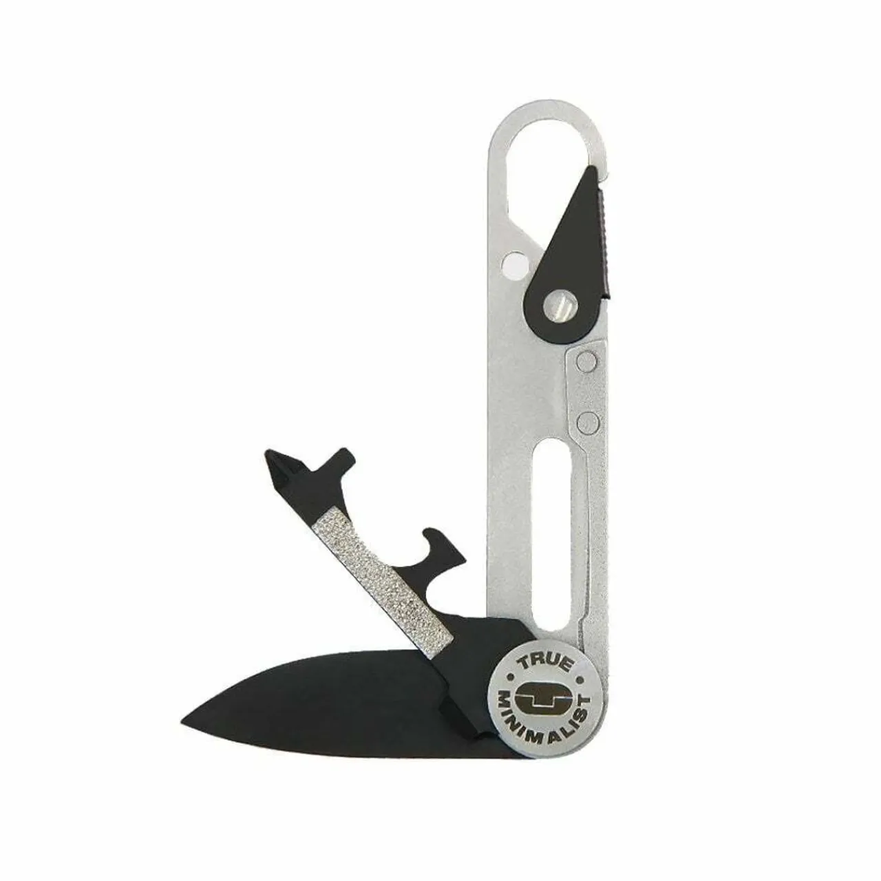 Clearance Minimalist Pocket Tool Pocket Knives & Tools