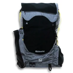 Sale Minimalist V2 Rucksack Backpacking Rucksacks