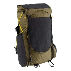 Minimalist V2 Ultralight Rucksack Backpacking Rucksacks