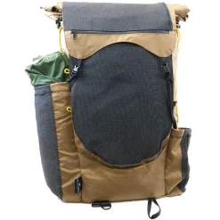 Minimalist V2 Ultralight Rucksack Backpacking Rucksacks