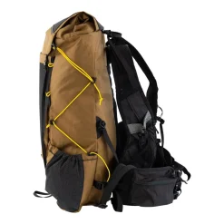 Minimalist V2 Ultralight Rucksack Backpacking Rucksacks