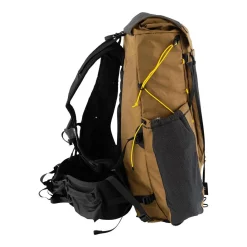 Minimalist V2 Ultralight Rucksack Backpacking Rucksacks