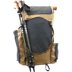 Minimalist V2 Ultralight Rucksack Backpacking Rucksacks