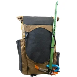 Minimalist V2 Ultralight Rucksack Backpacking Rucksacks