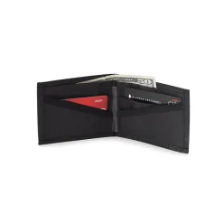 Discount Minimalist Wallet Wallets