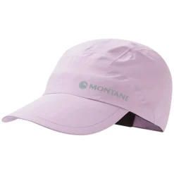 Sale Minimus Lite Cap Women Hats|Hats
