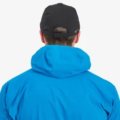 Sale Minimus Lite Cap Women Hats|Hats