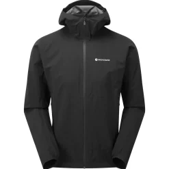 Discount Minimus Lite Jacket Waterproof Jackets