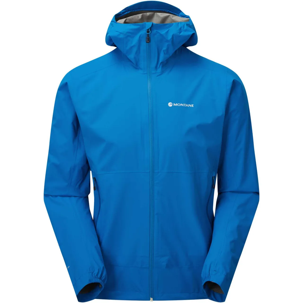 Discount Minimus Lite Jacket Waterproof Jackets