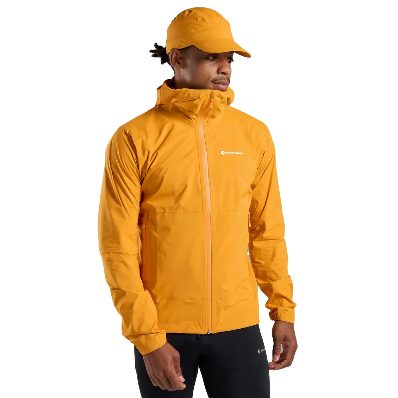 Discount Minimus Lite Jacket Waterproof Jackets